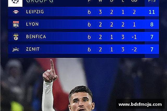 介绍必一运动网址